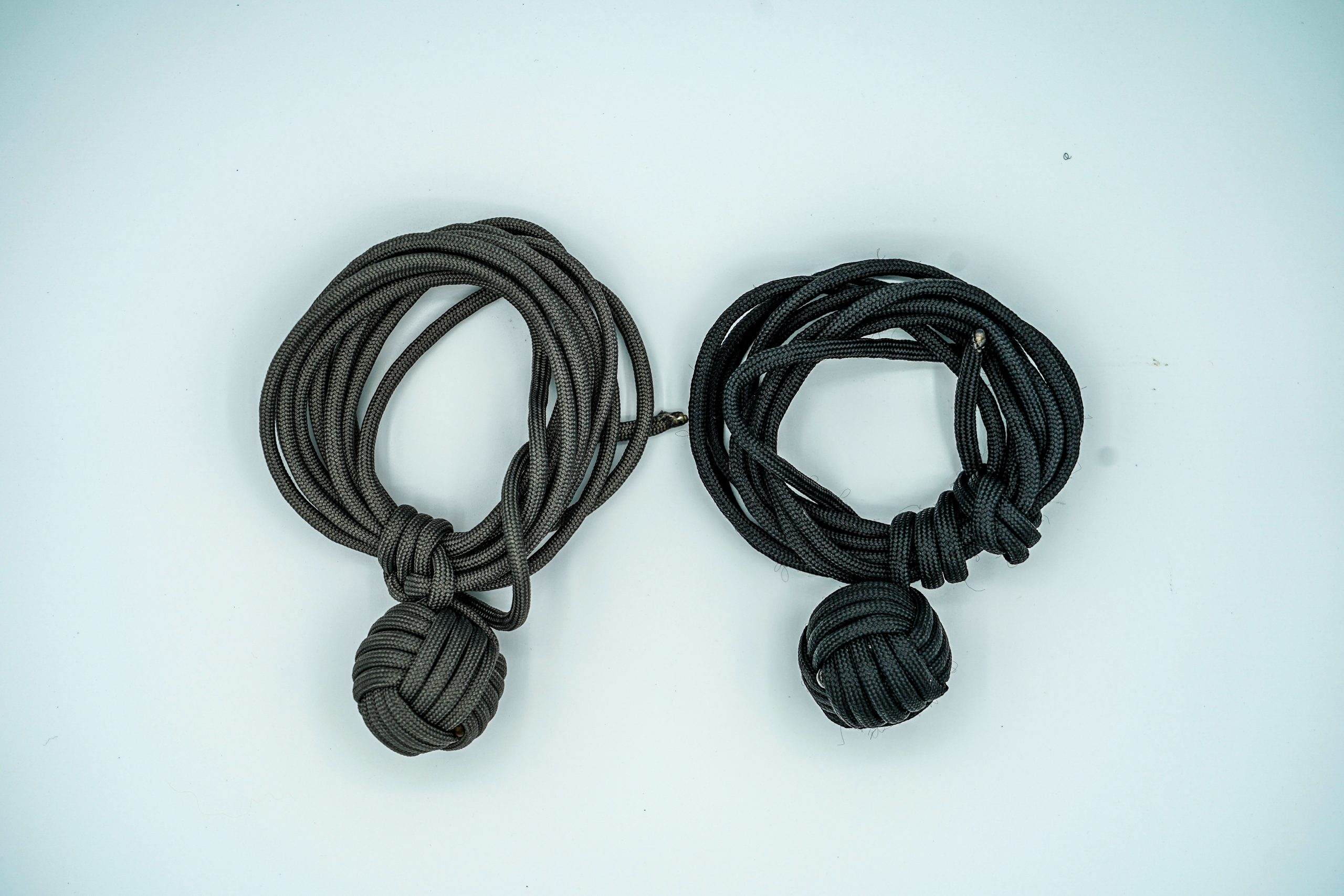 Stakeout Cord – V Marine Products