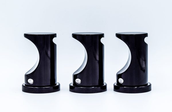 Original Push Pole Holders