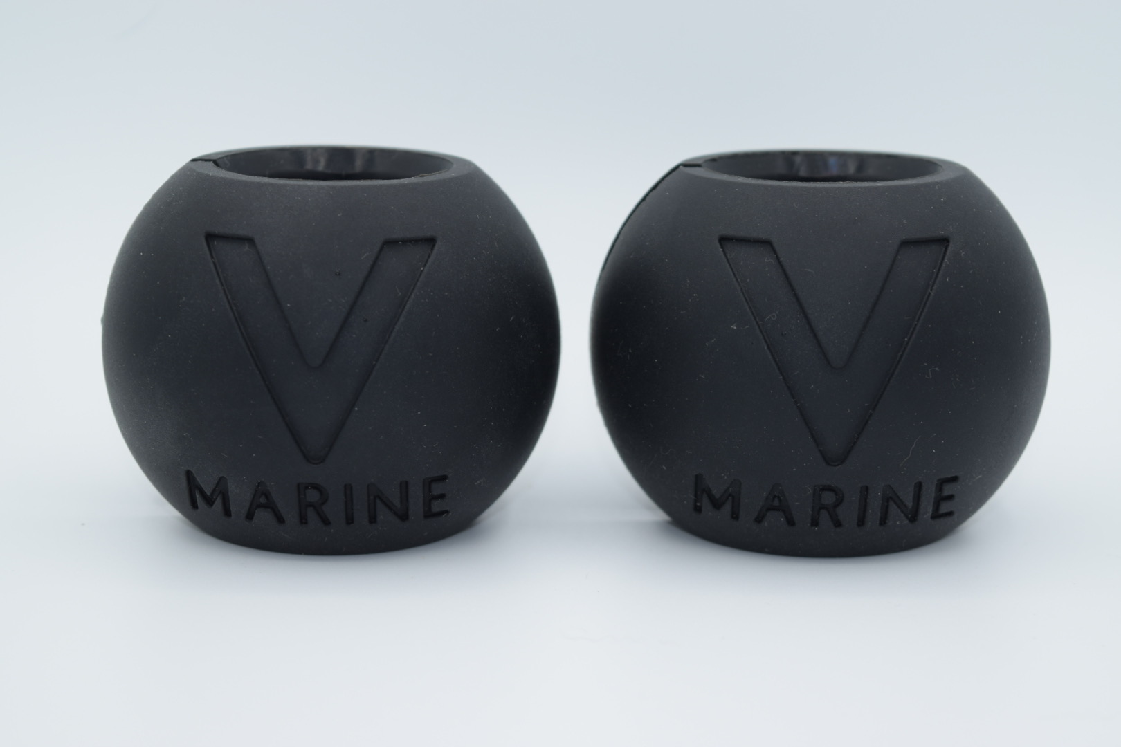 V Marine Poling Platform Holder – Skiff Parts