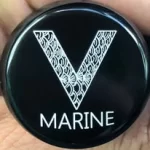 V Marine